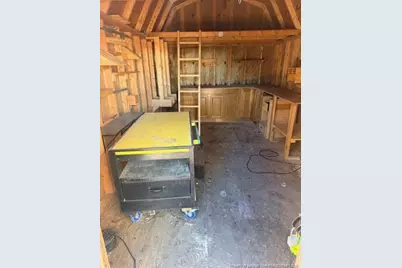 2610 Mellwood Drive, Fayetteville, NC 28306 - Photo 19