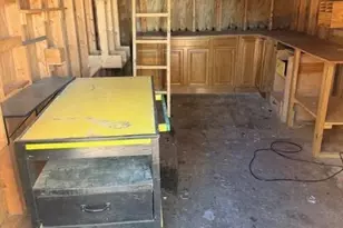 2610 Mellwood Dr, Fayetteville, NC 28306 - Photo 19