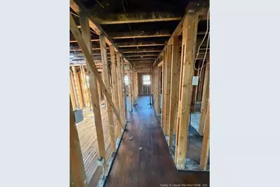 2610 Mellwood Drive, Fayetteville, NC 28306 - Photo 9