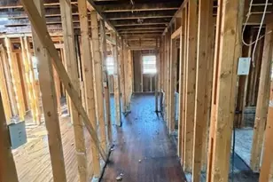 2610 Mellwood Dr, Fayetteville, NC 28306 - Photo 9