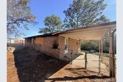 2610 Mellwood Drive, Fayetteville, NC 28306 - Photo 21