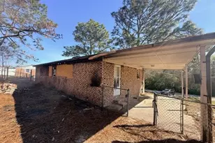 2610 Mellwood Dr, Fayetteville, NC 28306 - Photo 21