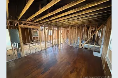 2610 Mellwood Drive, Fayetteville, NC 28306 - Photo 7