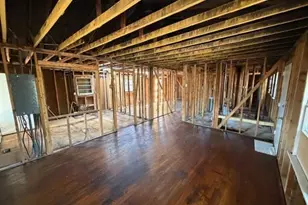 2610 Mellwood Dr, Fayetteville, NC 28306 - Photo 7