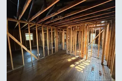 2610 Mellwood Drive, Fayetteville, NC 28306 - Photo 15