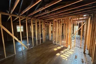 2610 Mellwood Dr, Fayetteville, NC 28306 - Photo 15