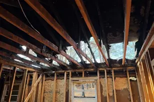 2610 Mellwood Dr, Fayetteville, NC 28306 - Photo 11