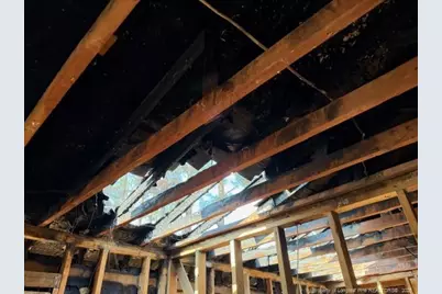 2610 Mellwood Drive, Fayetteville, NC 28306 - Photo 5