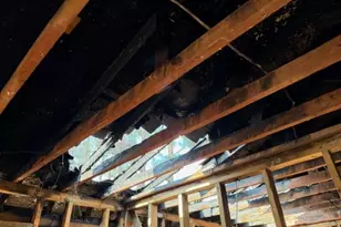 2610 Mellwood Dr, Fayetteville, NC 28306 - Photo 5