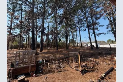 2610 Mellwood Drive, Fayetteville, NC 28306 - Photo 3