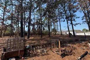 2610 Mellwood Dr, Fayetteville, NC 28306 - Photo 3