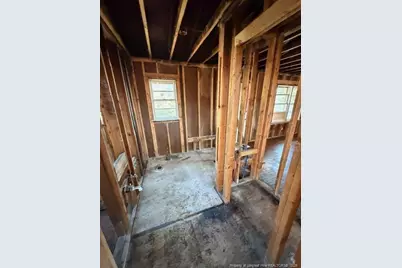 2610 Mellwood Drive, Fayetteville, NC 28306 - Photo 13