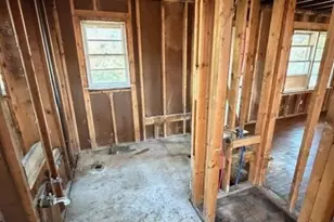 2610 Mellwood Dr, Fayetteville, NC 28306 - Photo 13