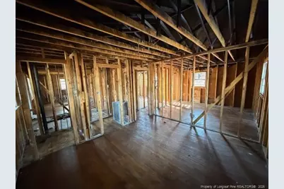 2610 Mellwood Drive, Fayetteville, NC 28306 - Photo 17