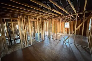 2610 Mellwood Dr, Fayetteville, NC 28306 - Photo 17