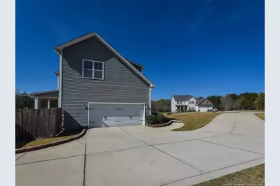 195 Dairy Court, Raeford, NC 28376 - Photo 35
