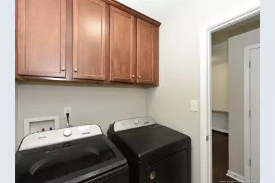 195 Dairy Court, Raeford, NC 28376 - Photo 29