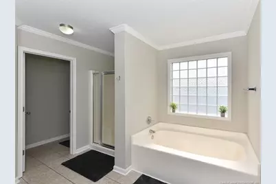 195 Dairy Court, Raeford, NC 28376 - Photo 21