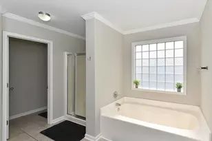 195 Dairy Ct, Raeford, NC 28376 - Photo 21