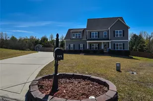 195 Dairy Ct, Raeford, NC 28376 - Photo 37