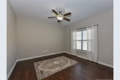 195 Dairy Court, Raeford, NC 28376 - Photo 13