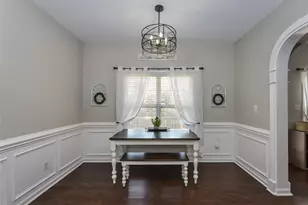 195 Dairy Ct, Raeford, NC 28376 - Photo 7