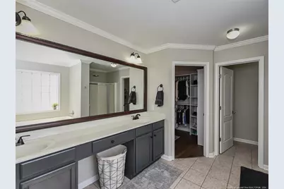 195 Dairy Court, Raeford, NC 28376 - Photo 19