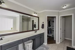 195 Dairy Ct, Raeford, NC 28376 - Photo 19