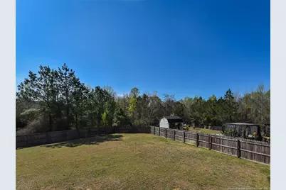 195 Dairy Court, Raeford, NC 28376 - Photo 33