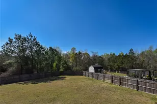 195 Dairy Ct, Raeford, NC 28376 - Photo 33