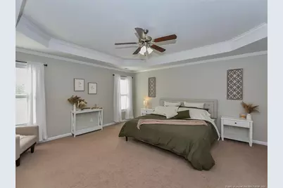 195 Dairy Court, Raeford, NC 28376 - Photo 17