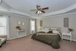 195 Dairy Ct, Raeford, NC 28376 - Photo 17