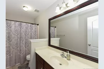 195 Dairy Court, Raeford, NC 28376 - Photo 25