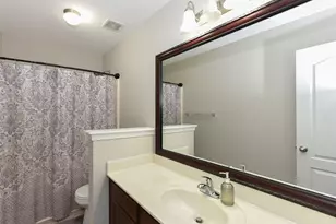 195 Dairy Ct, Raeford, NC 28376 - Photo 25