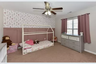 195 Dairy Court, Raeford, NC 28376 - Photo 23