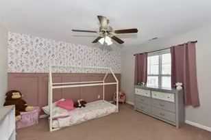 195 Dairy Ct, Raeford, NC 28376 - Photo 23