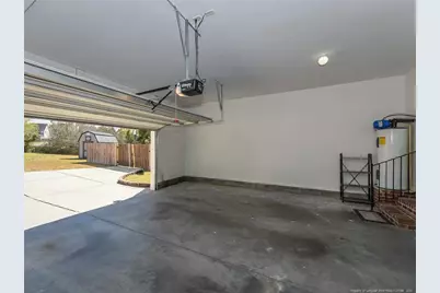 195 Dairy Court, Raeford, NC 28376 - Photo 31