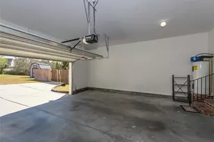 195 Dairy Ct, Raeford, NC 28376 - Photo 31