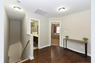 195 Dairy Court, Raeford, NC 28376 - Photo 15