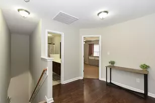 195 Dairy Ct, Raeford, NC 28376 - Photo 15