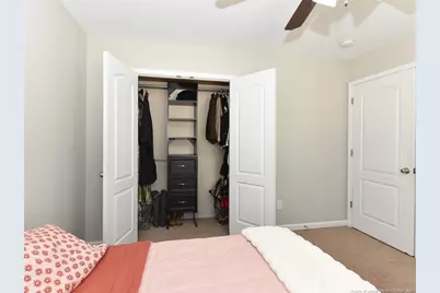 195 Dairy Court, Raeford, NC 28376 - Photo 27