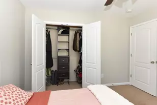 195 Dairy Ct, Raeford, NC 28376 - Photo 27