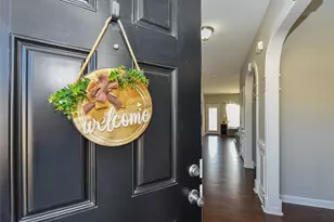 195 Dairy Ct, Raeford, NC 28376 - Photo 3