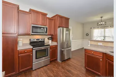 195 Dairy Court, Raeford, NC 28376 - Photo 5