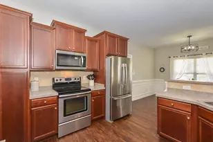 195 Dairy Ct, Raeford, NC 28376 - Photo 5