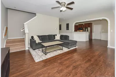 195 Dairy Court, Raeford, NC 28376 - Photo 11