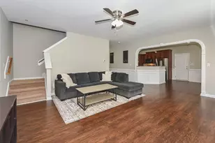 195 Dairy Ct, Raeford, NC 28376 - Photo 11