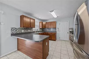 121 Jubilee Courts, Cameron, NC 28326 - Photo 13