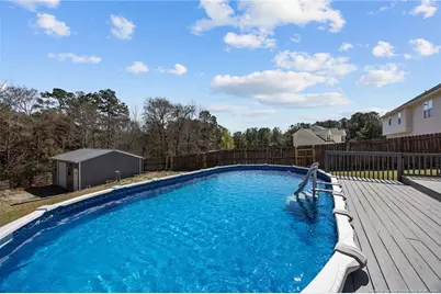 121 Jubilee Courts, Cameron, NC 28326 - Photo 39