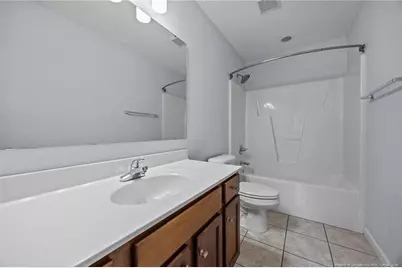 121 Jubilee Courts, Cameron, NC 28326 - Photo 23